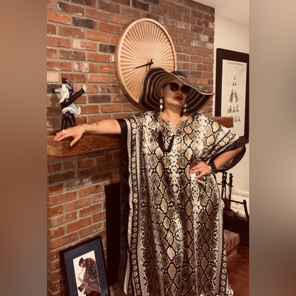 Moi/Hi ✌🏽 LIVE SHOW with Steph - Picture 8 of 16